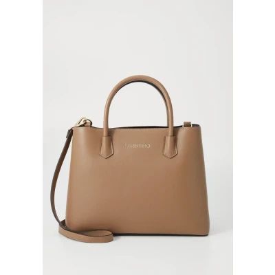 Kép: Valentino Bags Faith Kézitáska, Méret: One Size, Taupe