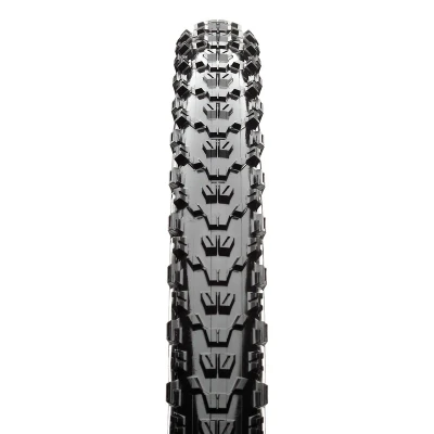 Kép: MAXXIS Kerékpár Gumiabroncs Ardent 27.5X2.25 EXO/TR