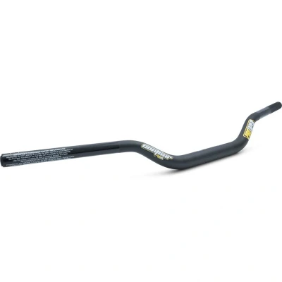 Kép: PRO TAPER Contour Kormány Windham/RM
