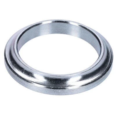 Kép: Villafutó A alja Simson S50, S51, S53, S70, S83, SR50, SR80, KR51/1, KR51/2, KR51/2