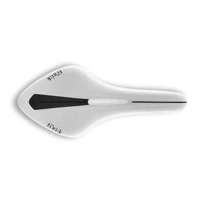 Kép: FIZIK Arione R3 Nyitott Normál Méret Fehér Kiadás