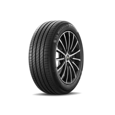 Kép: Michelin E Primacy 205/55 R19 97V autó Nyárigumi Gumiabroncs 706051