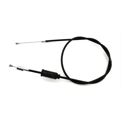 Kép: Kuplungbowden 865mm 95mm Hercules K 50 RE, SE, RL, SL hez