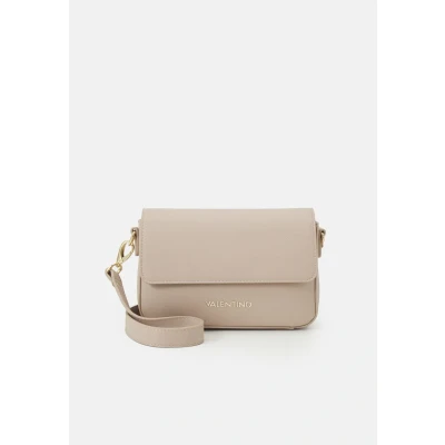 Kép: Valentino Bags Keresztpántos táska, Méret: One Size, Beige