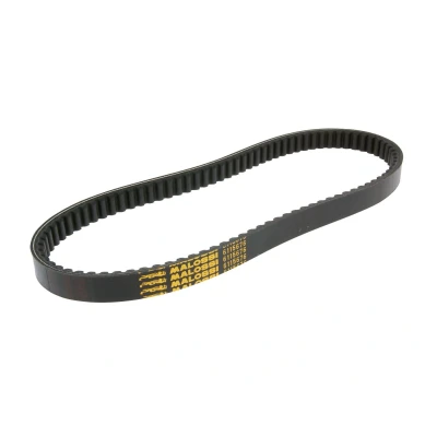 Kép: Malossi X Special Belt variátor ékszíj Honda SH 125i, 150i 2013