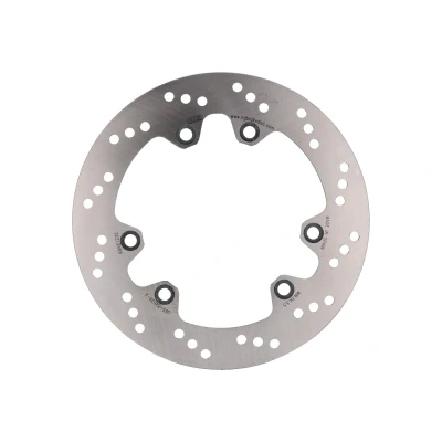 Kép: NG Brake féktárcsa Suzuki DR 800 Big, 600, 650 hinten