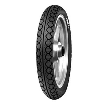 Kép: Pirelli MANDRAKE MT 15 110/80 R14 59J autó Nyárigumi Gumiabroncs 2588200