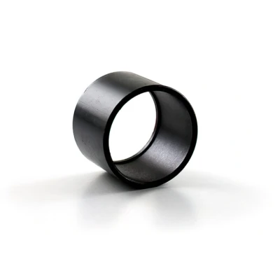 Kép: Kipufogó Szűkítő Hüvely Stage6 32mm ről 28mm re Minarelli AM6