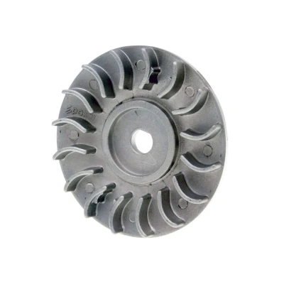 Kép: Variátor tárcsa / Ventilátor kerék Polini Air Speed Sport Honda Bali