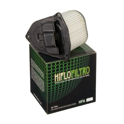 Kép: HIFLOFILTRO légszűrő HFA3906 Suzuki VL1500LC