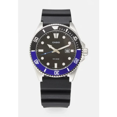 Kép: Casio Óra, Méret: One Size, Blue