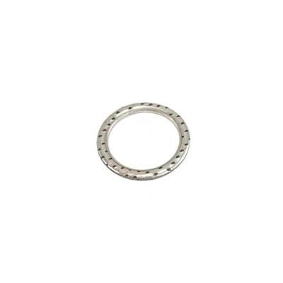 Kép: Kipufogó tömítés 32x42x3mm Yamaha Xmax 125c