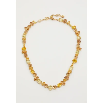 Kép: Swarovski Női Nyaklánc 5718071