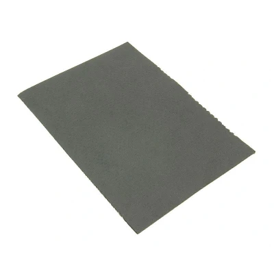 Kép: Tömítés lap fém univerzális 1.20mm 140mm x 195mm