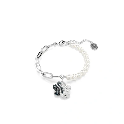 Kép: Swarovski Női Karkötő 5705720