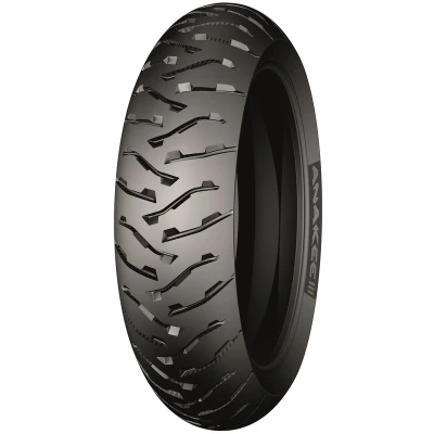 Kép: Michelin Anakee 3 150/70 R17 69V autó Nyárigumi Gumiabroncs 587206