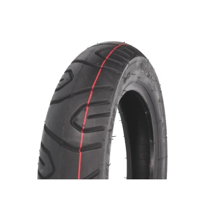 Kép: Duro motor, robogógumi DM1001 100/90 12 59J TL