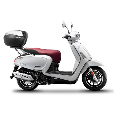 Kép: SHAD Top Master Szerelőkészlet Kymco