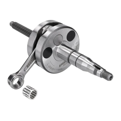 Kép: VOCA HQ Racing 12mm forgattyústengely Minarelli vízszinteshez