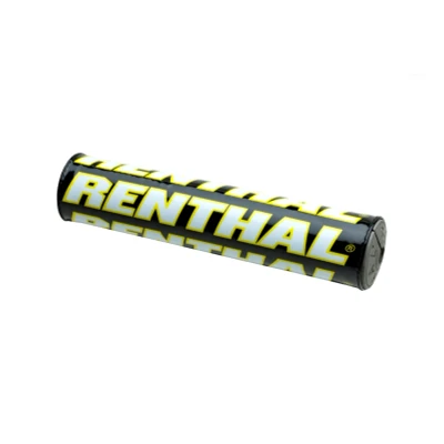 Kép: RENTHAL Team Issue SX Kormánypárna 240mm