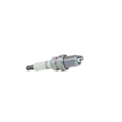 Kép: NGK 5030 Gyújtógyertya M14 x 1,25 SW: 16 mm