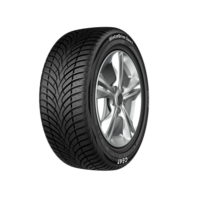 Kép: Ceat WINTERDRIVE SPORT 245/40 R18 97V autó Téligumik Gumiabroncs 107384