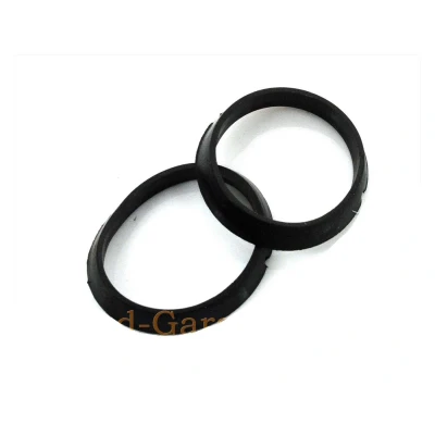Kép: Gumi tartókészlet, belső átmérő kb. 27mm Hercules Prima Mofa, Moped M számára