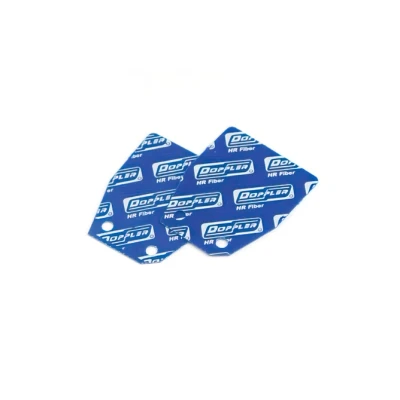 Kép: Reed lapok Doppler S2R Yamaha Aerox / Peugeot Ludix Piaggio Typhoon