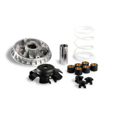 Kép: CVT Variátor Malossi Multivar 2000 Sym Citycom / Joymax