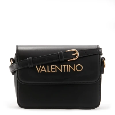 Kép: Valentino Bags Nammos Keresztpántos táska, Méret: One Size, Nero
