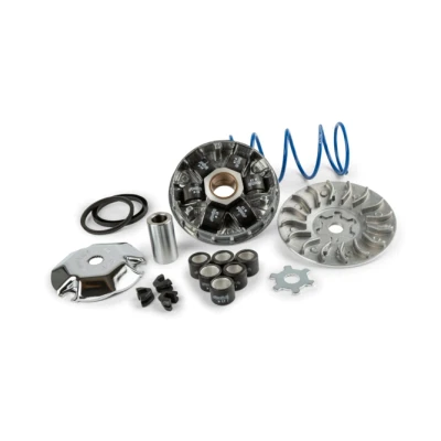 Kép: Polini Hi Speed Evolution CVT 13 mm átmérőjű Minarelli vízszintes (Yamaha Aerox / Kína 2 ütemű)