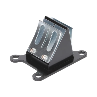 Kép: Membránház Kymco Agility RS, Super9, Vitality, Super8, Yager, YUP, Like, People 50 2T (2 ütemű)