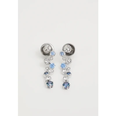 Kép: Swarovski Női Fülbevaló 5728584