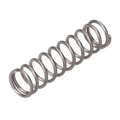 Kép: Tavaszi keverékszabályozó csavar 16N3 karburátorhoz Simson S50, S51, S53, S70, S83, SR50, SR80, KR51/2, KR51/2