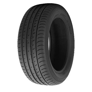 Kép: Toyo Proxes R54 225/55 R17 97V autó Nyárigumi Gumiabroncs 3396900