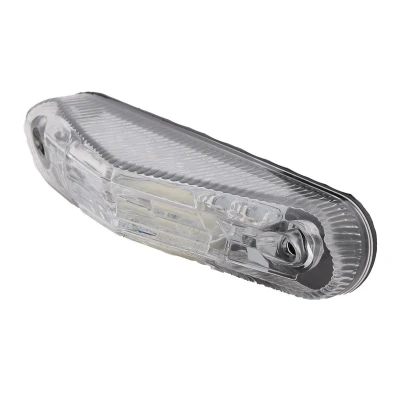 Kép: V PARTS Hátsó LED Lámpa
