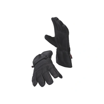 Kép: MKX Pro Winter M es kesztyű
