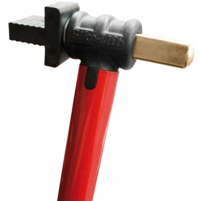 Kép: Bike lift radiális adapterek 892157 es első állványhoz sbg/10 p