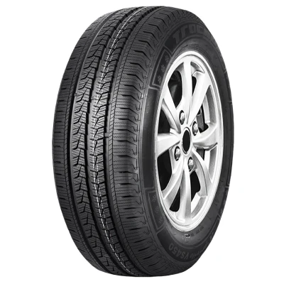 Kép: Tracmax X Privilo VS 450 225/65 R16 112R autó Téligumik Gumiabroncs RENAULT: MASTER 3, 3 Bus, 2 Kasten, SSANGYONG: Rodius I VS450CR1614