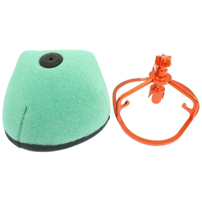 Kép: TWIN AIR Powerflow szett 151122C Kawasaki KX250F/450F