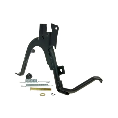 Kép: Főállvány Buzzetti 225mm Yamaha Neos / Ovetto Jog RR Mach G