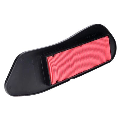 Kép: Malossi W Box légszűrőbetét Yamaha X Max 125, 250 azaz, Skycruiser, Evolis 250,