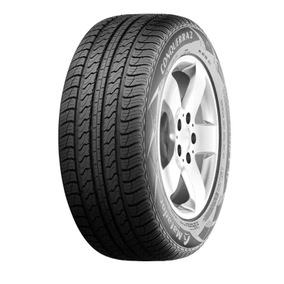 Kép: Matador MP 82 Conquerra 2 4X 225/65 R17 102H autó Nyárigumi Gumiabroncs HONDA: CR V 3, DODGE: Journey MPV, LAND ROVER: Range Rover Evoque 15901510000