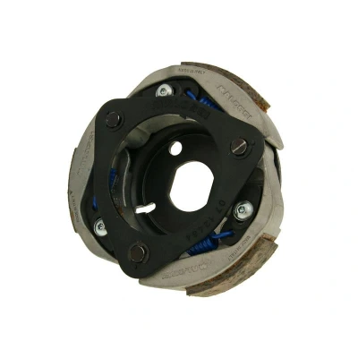 Kép: Malossi MHR Maxi Delta Clutch 125mm es kuplung GY6, Kymco, Honda
