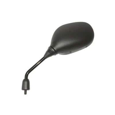 Kép: Tükör bal Vparts Honda 110 Lead 2008 2010 / Vision 2011 2015