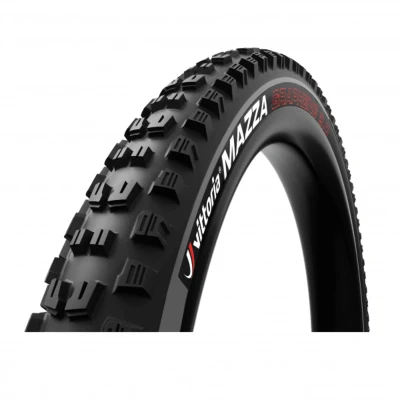 Kép: VITTORIA Mazza 29x2.6 Trail TNT G2.0 terepgumi