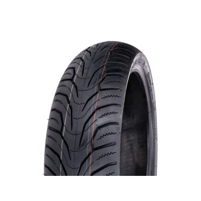Kép: Gumiabroncs Vee Rubber VRM 396 130/70 17 62P TL Supermoto