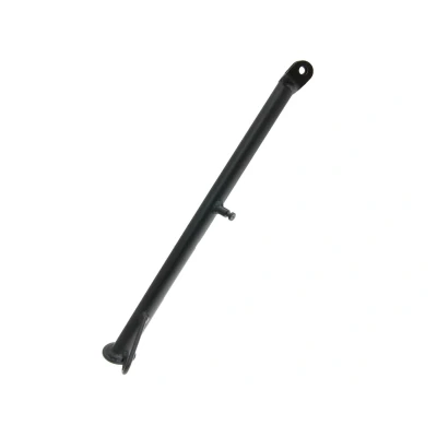 Kép: Oldalsztender / sztender, Beeline SMX 50, SX SM CPI 50