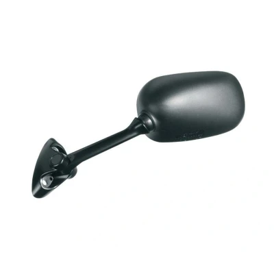 Kép: VICMA bal oldali tükör OEM fekete Suzuki GSXR600 / 750 (1 db)