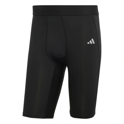 Kép: adidas Performance Nadrág, Méret: XXL, Schwarz